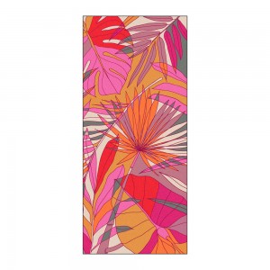 Owala Beach Towels Beach Towels Tropic Like It’s Hot | WH1852473