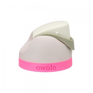 Owala Replacement Lids Style FreeSip Replacement Parts Neo Sage | UR9416057