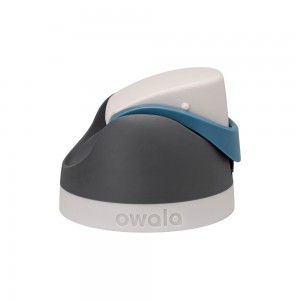 Owala Replacement Lids Style FreeSip Replacement Parts Blauw | BJ8465310