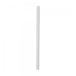 Owala Replacement Straws Style Flip Size 24oz Replacement Parts Shy Marshmallow | QA3579021