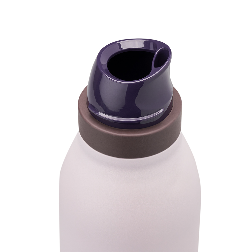 Owala FreeSip® Twist 18 oz Water Bottle FreeSip® Twist Lavendel | AP3691085