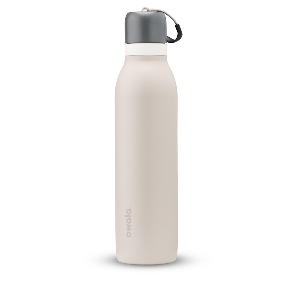 Owala FreeSip® Twist 24 oz Water Bottle FreeSip® Twist Rock On | CT6289501