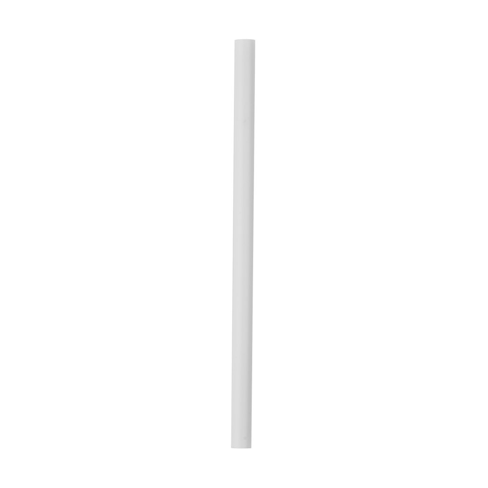 Owala Replacement Straws Style Flip Size 24oz Replacement Parts Shy Marshmallow | QA3579021