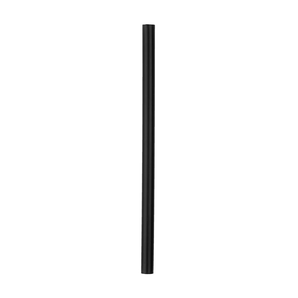 Owala Replacement Straws Style Flip Size 32oz Replacement Parts Donker | ZU9510726